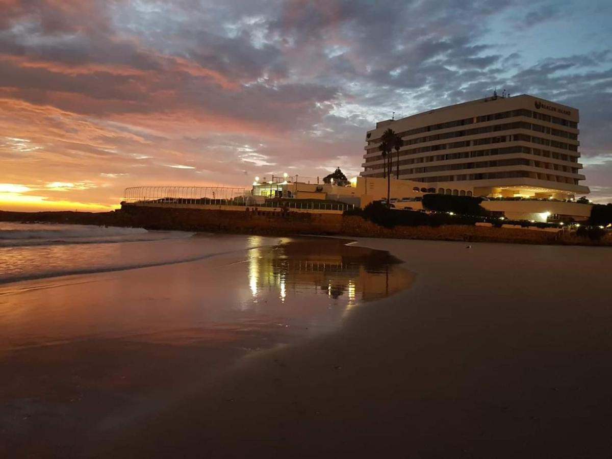 Alikreukel Accommodation Plettenberg Bay Exterior photo